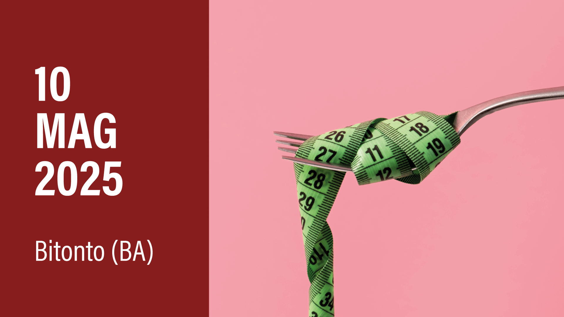 SINDROME METABOLICA: GESTIONE INTEGRATA TRA SPECIALISTA E MEDICO DI MEDICINA GENERALE