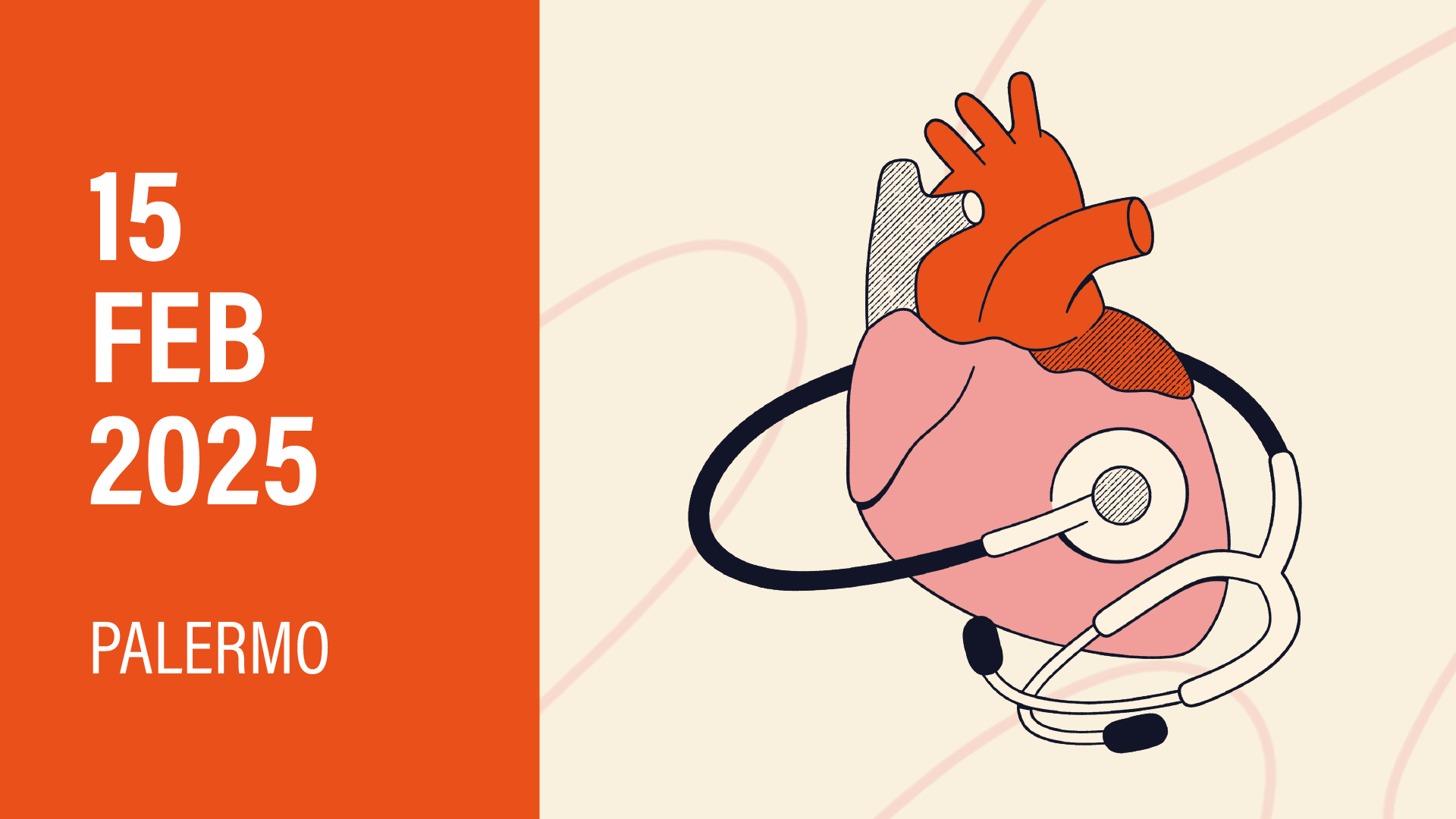 LA GESTIONE DEL PAZIENTE CON SCOMPENSO CARDIACO: TRA OSPEDALE E TERRITORIO