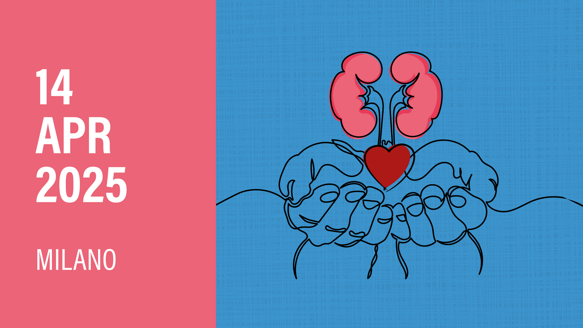 Cardio Renale Metabolico in Progress all’Ospedale San Raffaele