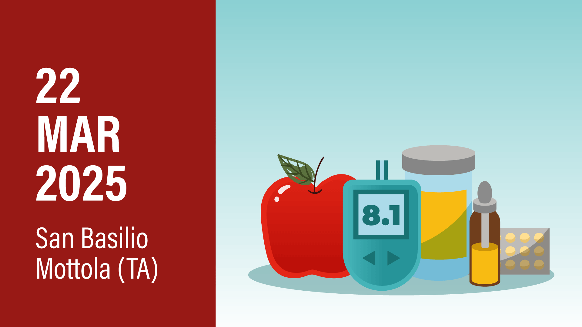 GESTIONE DEL DIABETE MELLITO E DELLE DISLIPIDEMIE IN AMBITO AMBULATORIALE: MMG E SPECIALISTI ENDOCRINOLOGI A CONFRONTO