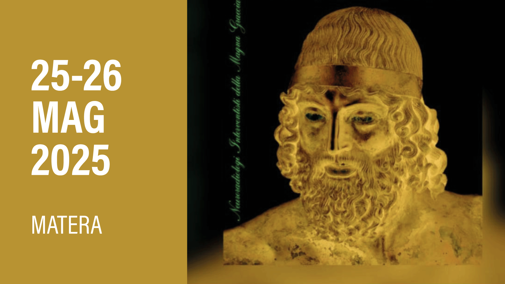 NEURORADIOLOGIA INTERVENTISTICA MAGNA GRECIA 2025: IL TRATTAMENTO DELLE COMPLICANZE