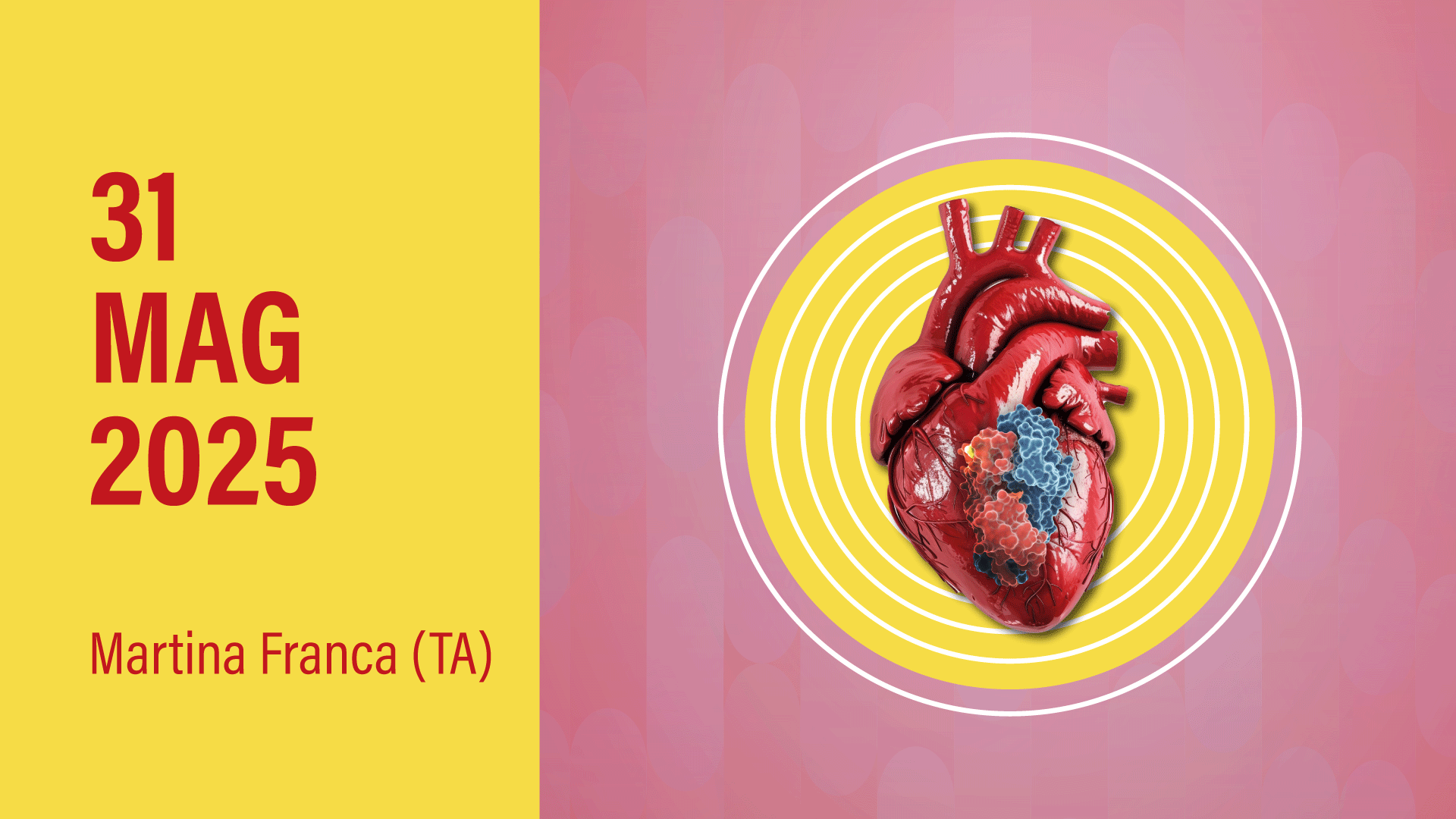AMILOIDOSI CARDIACA TTR NEL SETTING DELLA MEDICINA GENERALE : RICONOSCERLA E CURARLA