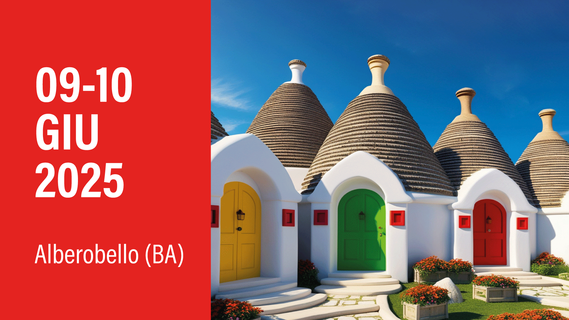 DALL’ATEROSCLEROSI ALLO SCOMPENSO CARDIACO : UNA NUOVA VISIONE CAP 2025 : CARDIO-ACTIVE PROGRAM 2025