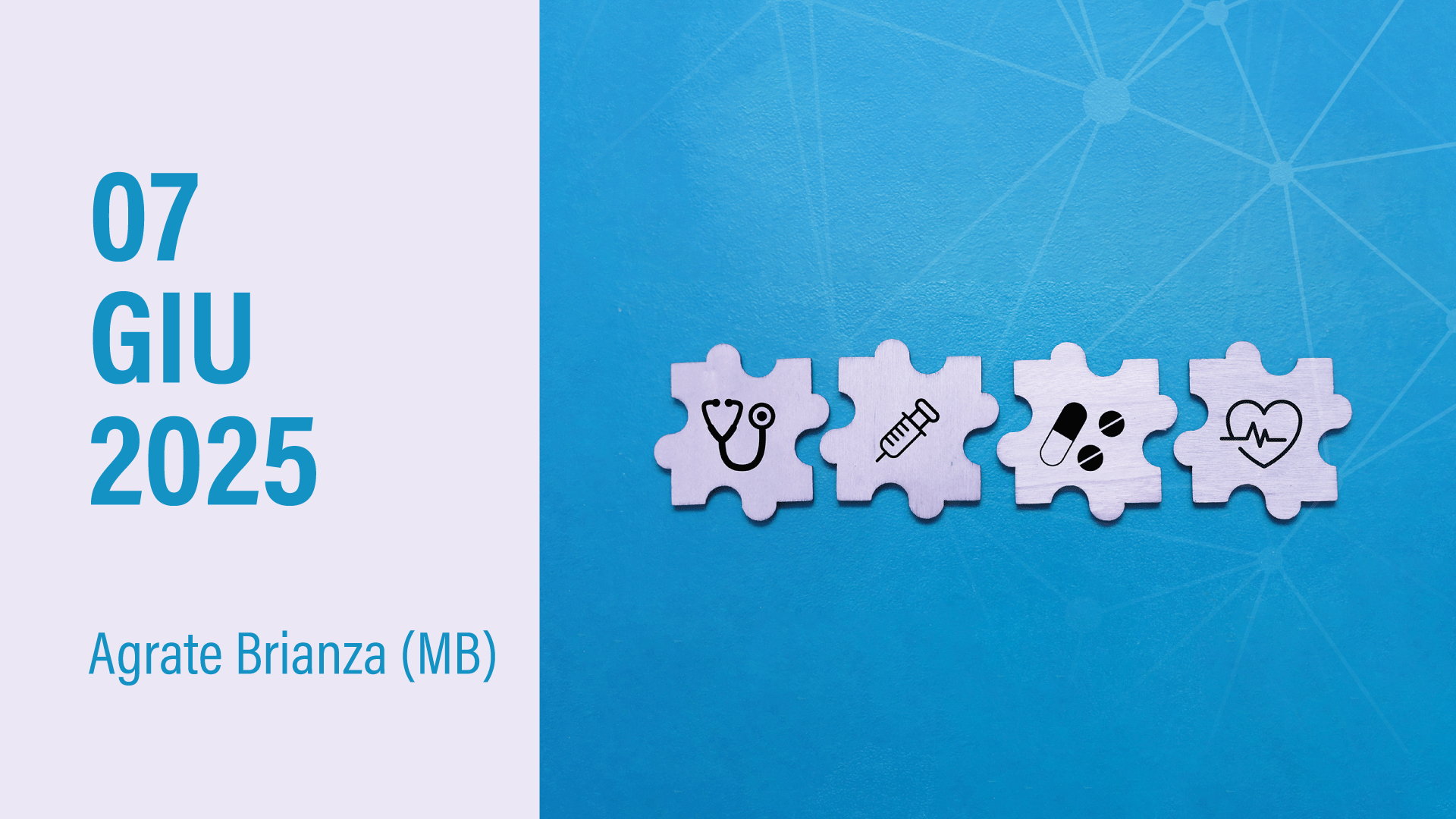 CONNEXT: “Together to create value” 