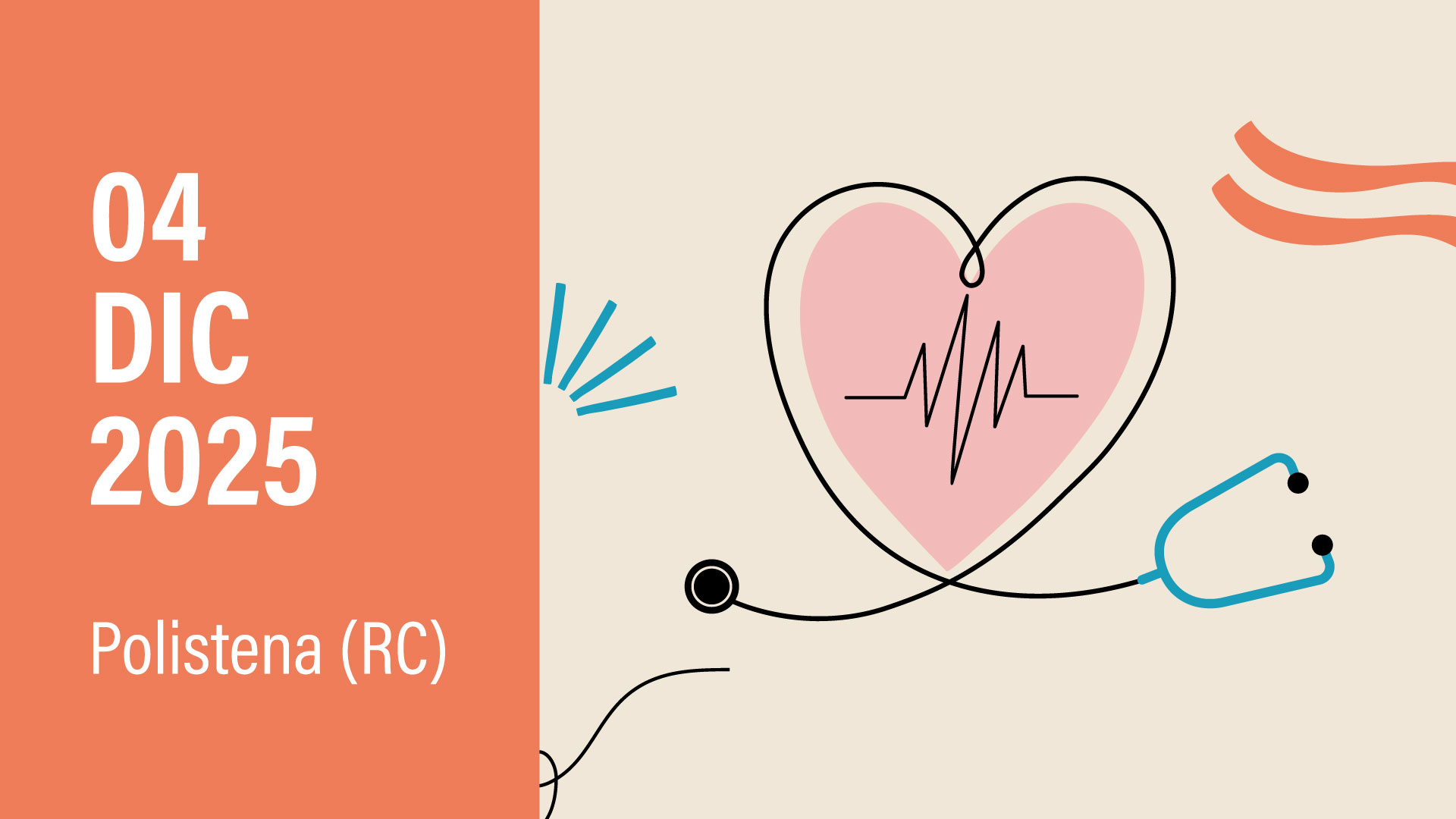 VERICIGUAT E LE ESPERIENZE DI PRATICA CLINICA