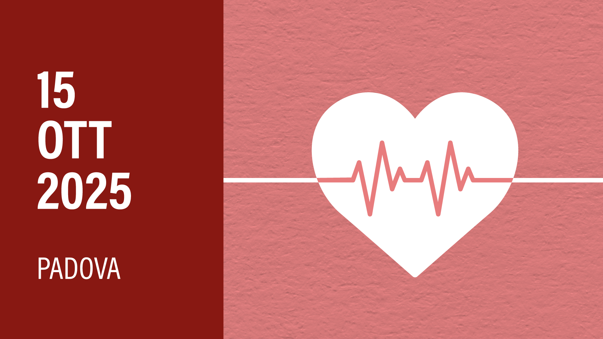 IL PERCORSO DEL PAZIENTE CON INSUFFICIENZA CARDIACA : TAVOLA ROTONDA TRA ESPERTI