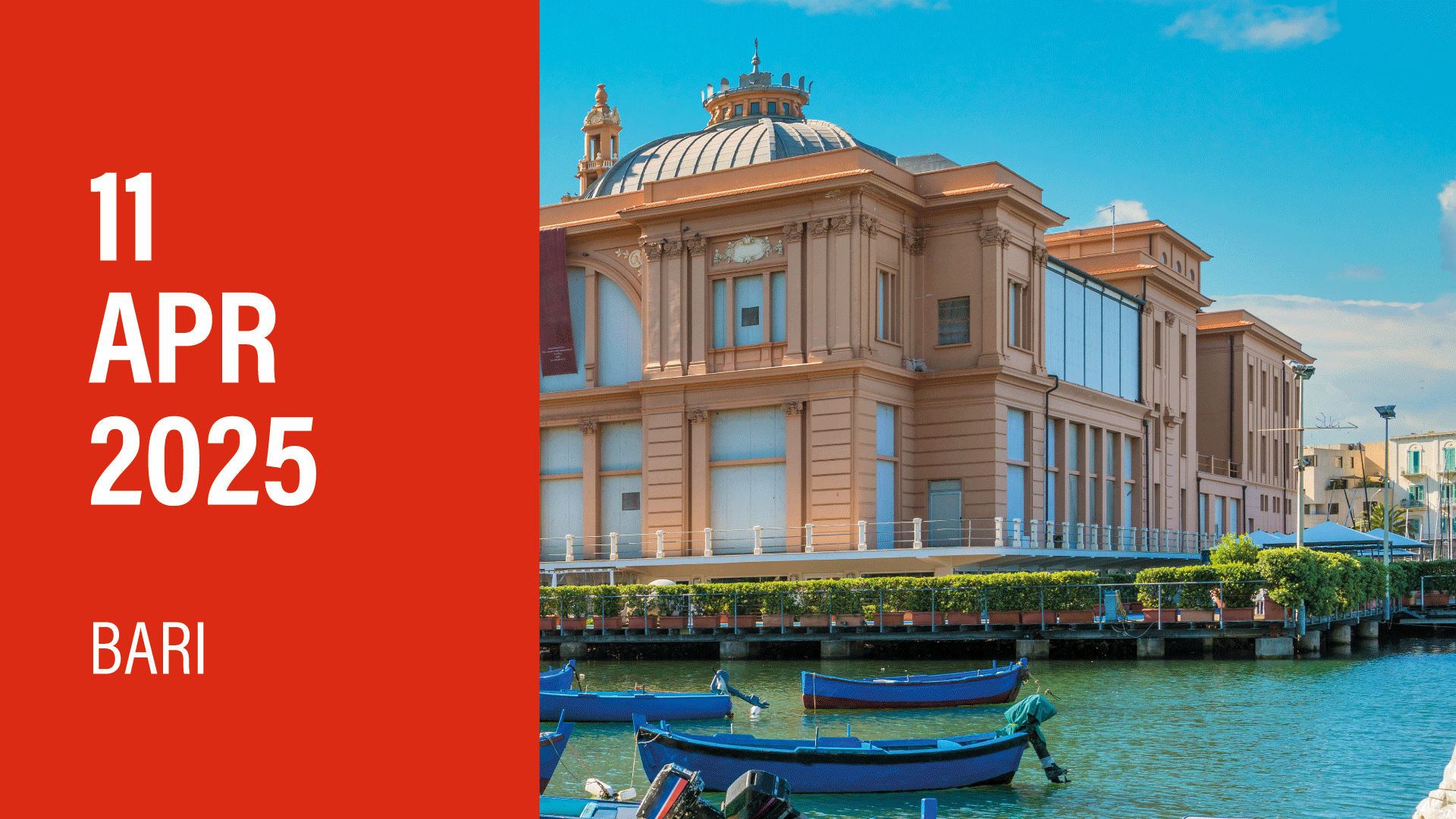 L’INNOVAZIONE TERAPEUTICA NEL PAZIENTE DIABETICO CON CKD 